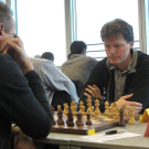 Liga5Pezold_jpg-1327763651