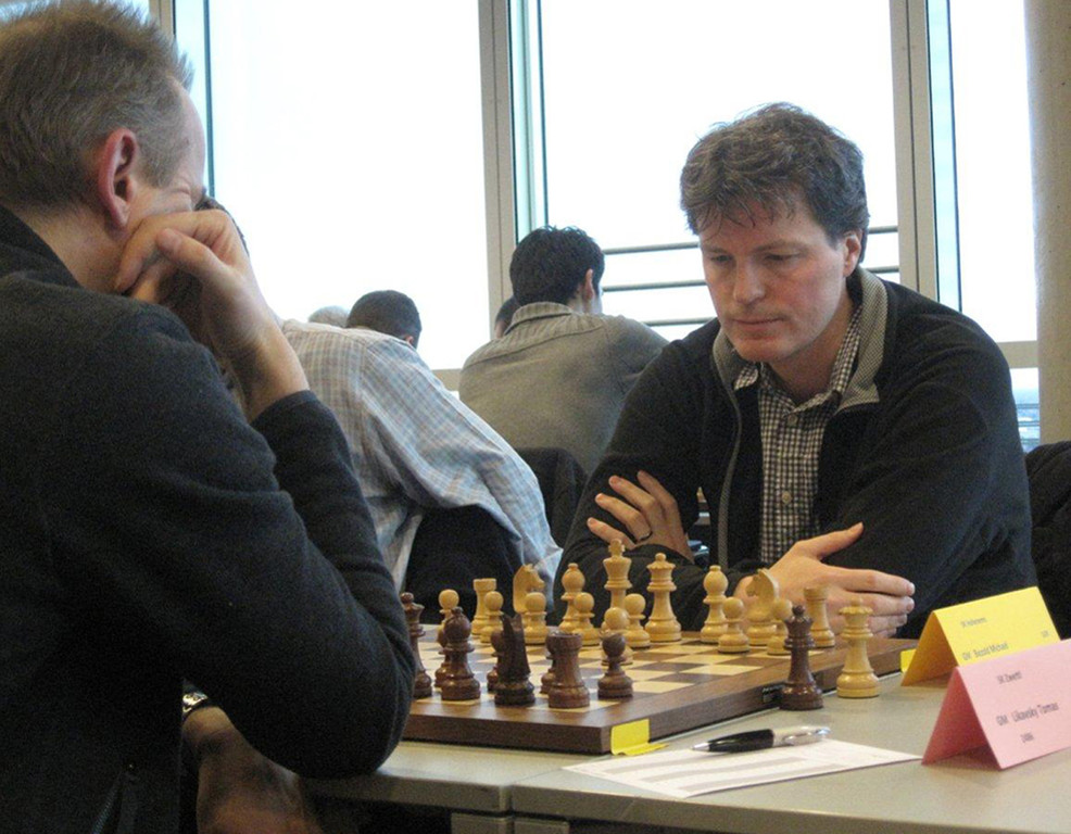 Liga5Pezold_jpg-1327763651