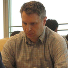 Liga6aValery_jpg-1327763655