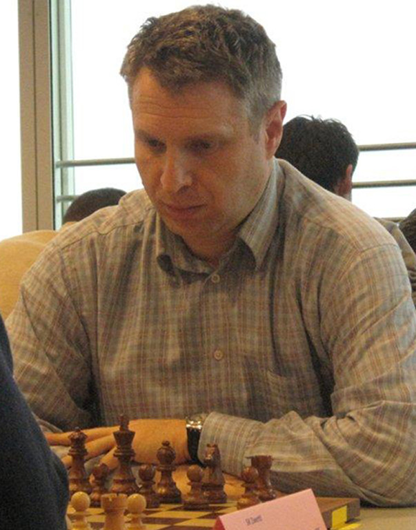 Liga6aValery_jpg-1327763655