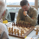 Liga6bValery_jpg-1327763666