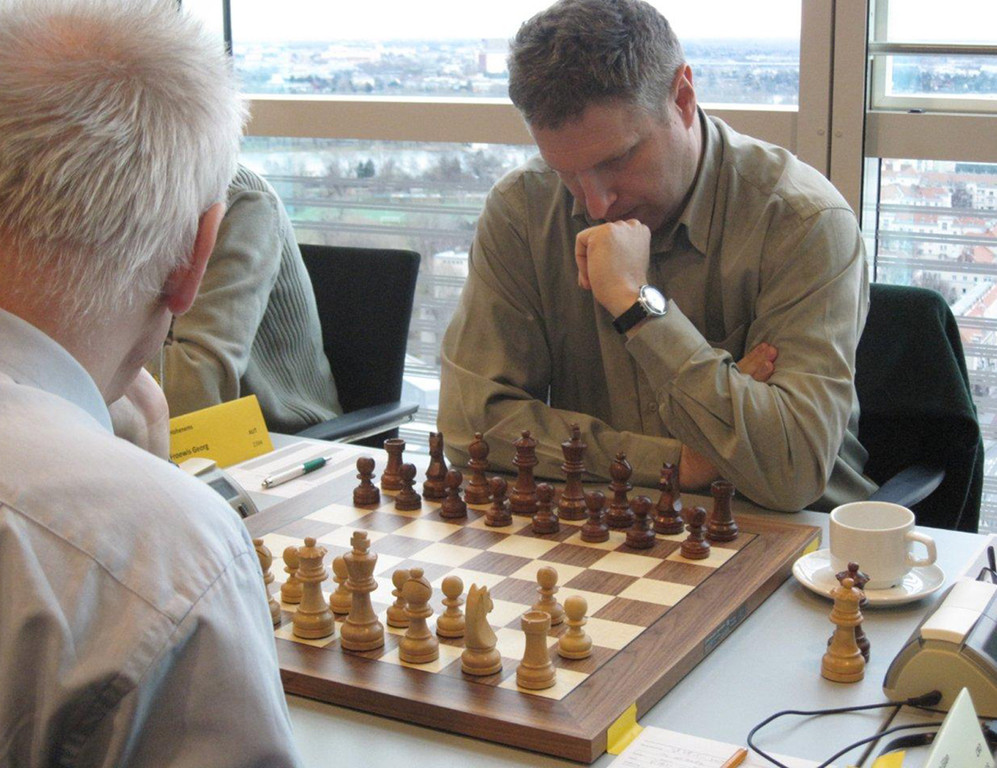 Liga6bValery_jpg-1327763666