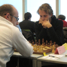 Liga7Baldauf_jpg-1327763678