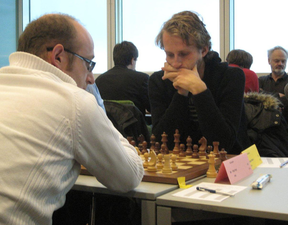 Liga7Baldauf_jpg-1327763678