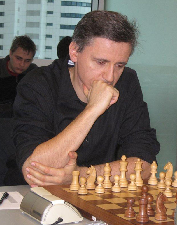 Liga8aMilan_jpg-1327763682