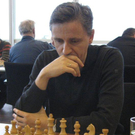 Liga9Milan_jpg-1327763692