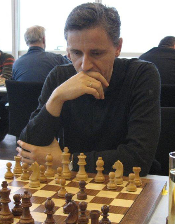 Liga9Milan_jpg-1327763692