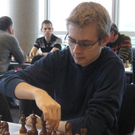 Liga10Georg_jpg-1327763697