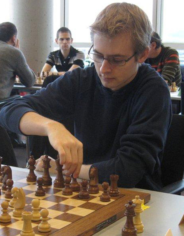 Liga10Georg_jpg-1327763697