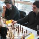 Liga11David_Bezold_jpg-1327763703