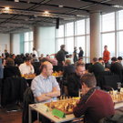 Liga12Saal_jpg-1327763710