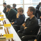 Liga13aTeam_jpg-1327763716