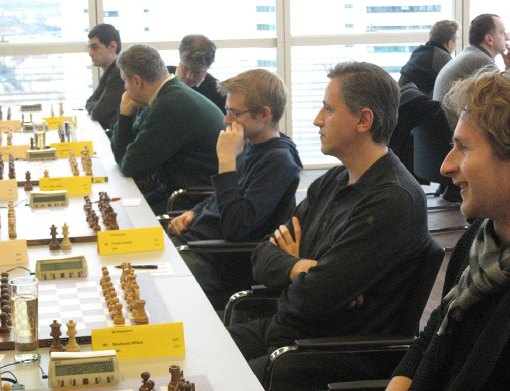 Liga13aTeam_jpg-1327763716