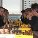 Liga13Team_jpg-1327763721