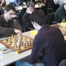 Liga14David___jpg-1327763728