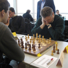 Liga15Valery_jpg-1327763734