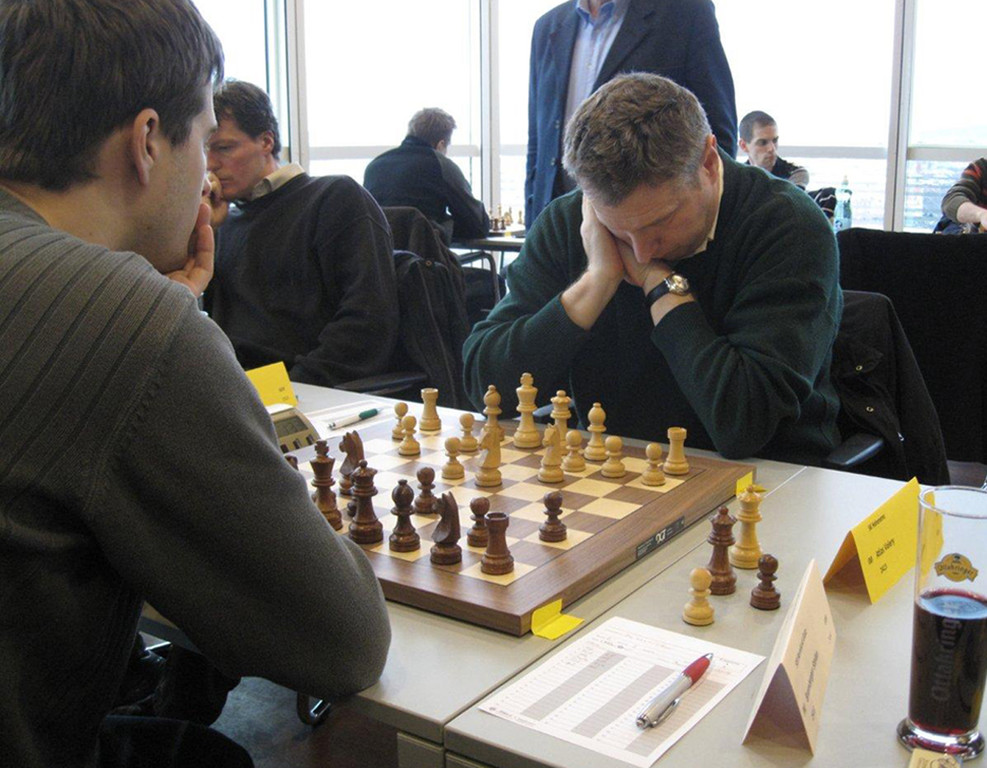 Liga15Valery_jpg-1327763734