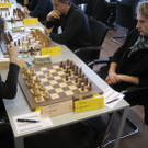 Liga16Baldauf_Milan_jpg-1327763740