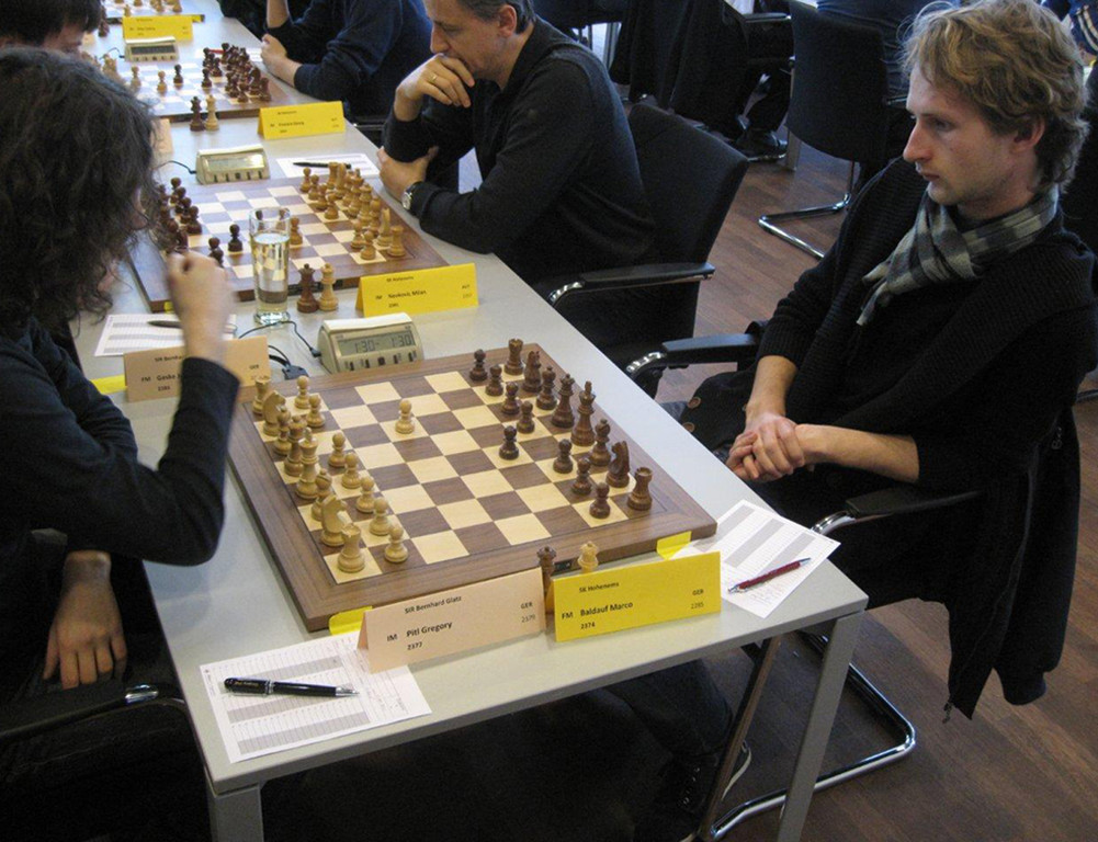 Liga16Baldauf_Milan_jpg-1327763740