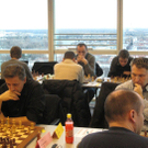 Liga17Milan_Valery_jpg-1327763747