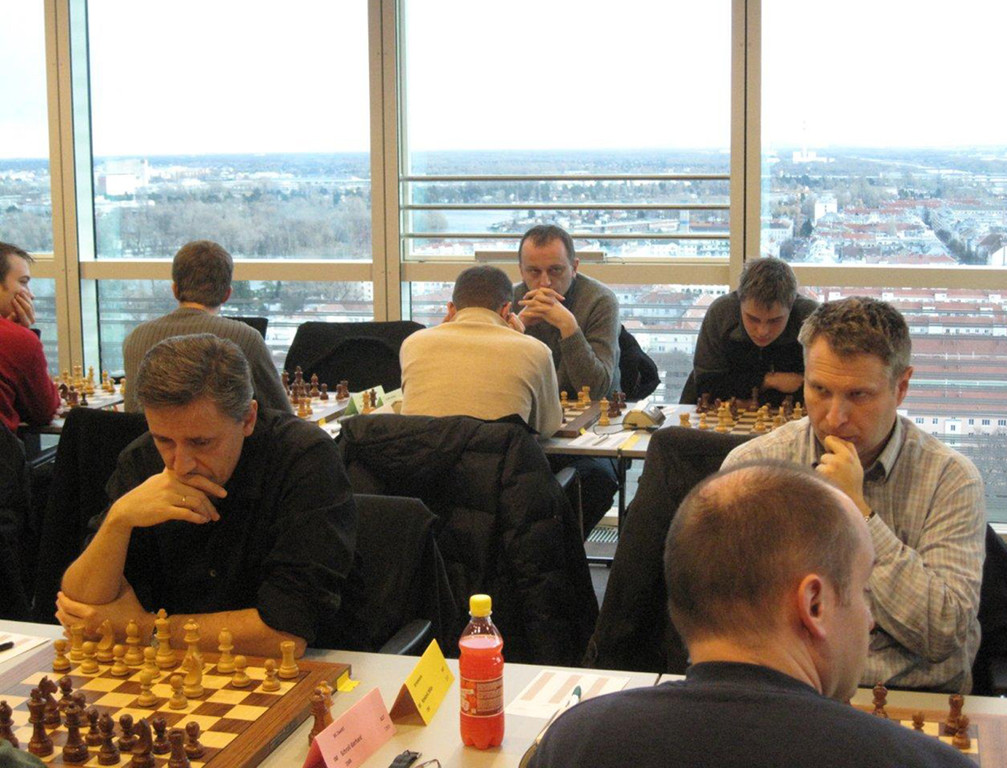 Liga17Milan_Valery_jpg-1327763747