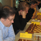 Liga18Guntram____jpg-1327763752