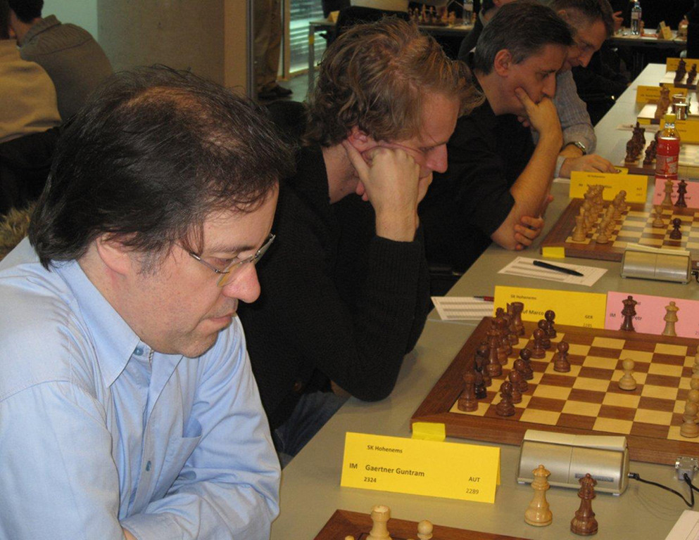 Liga18Guntram____jpg-1327763752