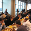 Liga19Saal_Team_jpg-1327763759