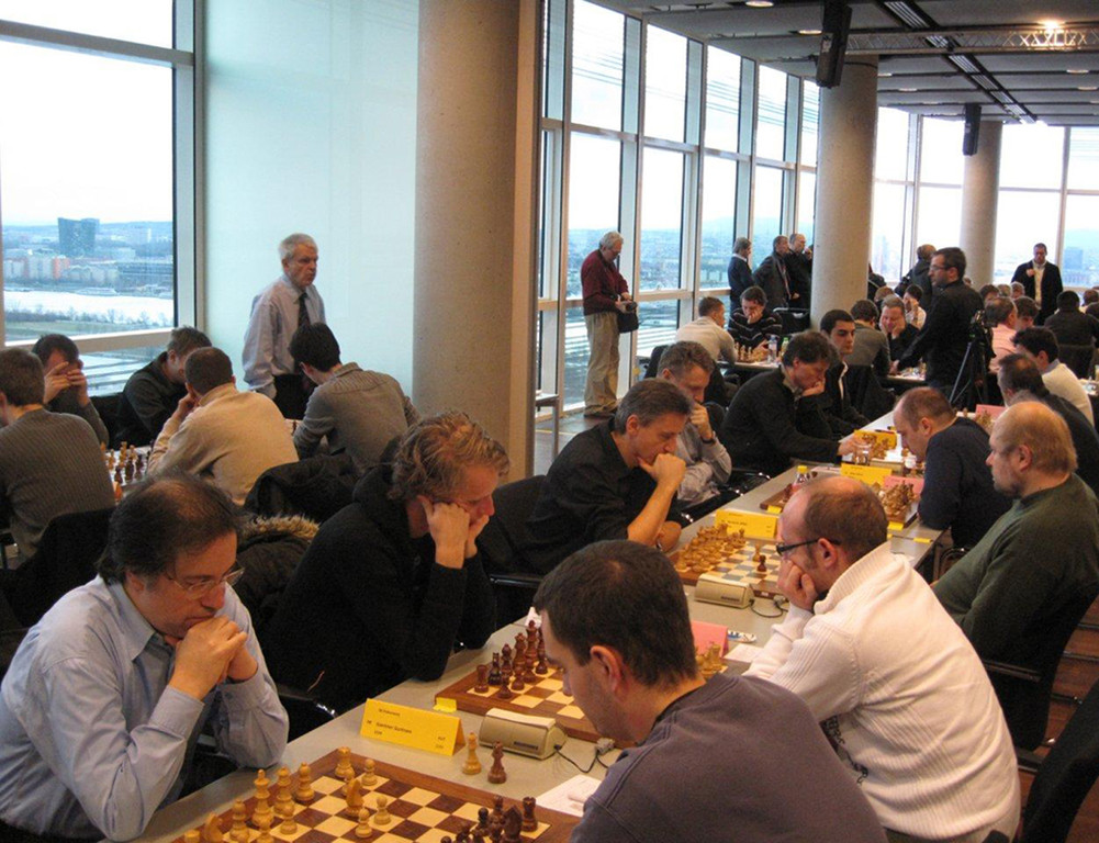 Liga19Saal_Team_jpg-1327763759