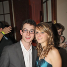 4ea484baffea4a183eee8b0180d91513_640.jpg