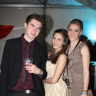 9c9f5a73bd8fb8ef53efb925fa701033_640.jpg