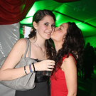 a8de66b271fd25d0d5e77144c4c81092_640.jpg