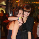 ac91b9beba823d11cf17dab4564def66_640.jpg