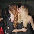 fde454da2f2d7be842482d548fab903b_640.jpg
