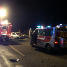 120127-ToedlicherVU-B320-Stainach-RK2.JPG