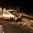 120127-ToedlicherVU-B320-Stainach-RK3.JPG