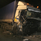 120127-ToedlicherVU-B320-Stainach-RK4_Kopie.jpg