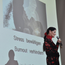 Burnout03.JPG