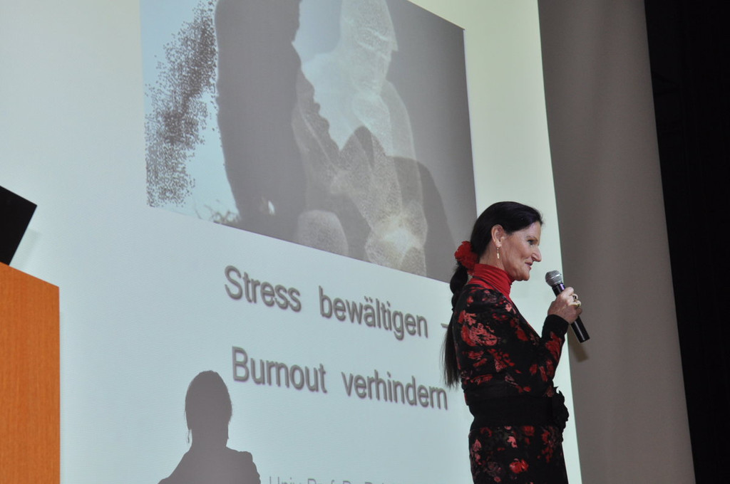 Burnout03.JPG