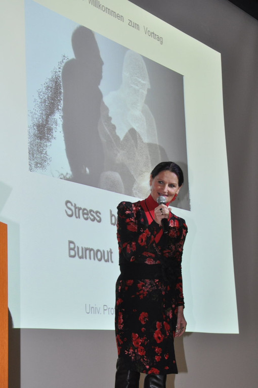 Burnout09.JPG