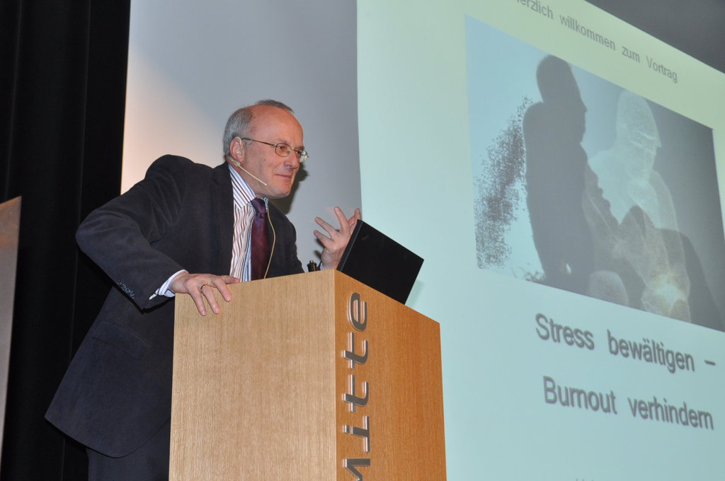 Burnout10.JPG