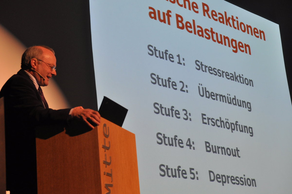 Burnout15.JPG