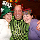 BrauchtumsgruppeWestGschnas27011201.jpg