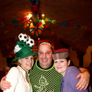 BrauchtumsgruppeWestGschnas27011202.jpg