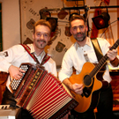 BrauchtumsgruppeWestGschnas27011203.jpg