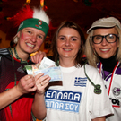 BrauchtumsgruppeWestGschnas27011205.jpg
