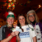 BrauchtumsgruppeWestGschnas27011206.jpg