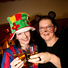 BrauchtumsgruppeWestGschnas27011208.jpg