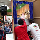d28aXII086.jpg
