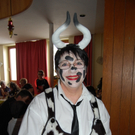 DSC_0362.JPG